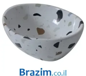 כיור מונח מידה 34/26 טרצו 5989070