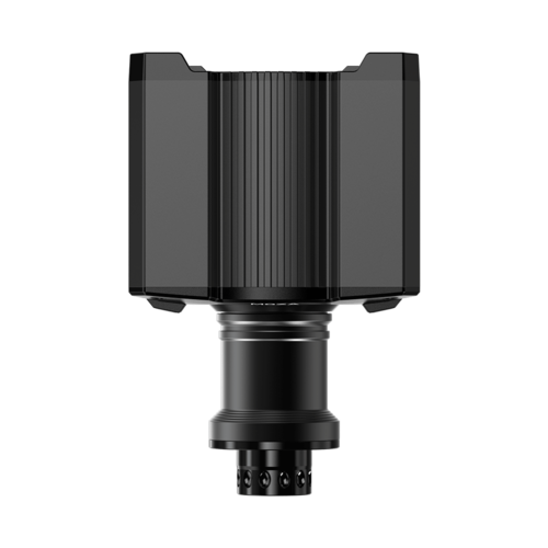 בסיס הגה – Moza R9 V3