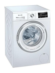 מכונת כביסה Siemens WM14UT93GB ‏9 ‏קג סימנס
