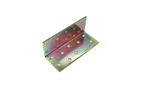 ארוך 100X40X40