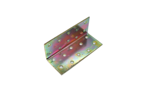 ארוך 100X40X40