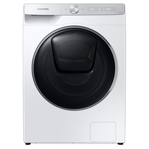 מכונת כביסה Samsung WW9ST9862SH ‏9 ‏ק