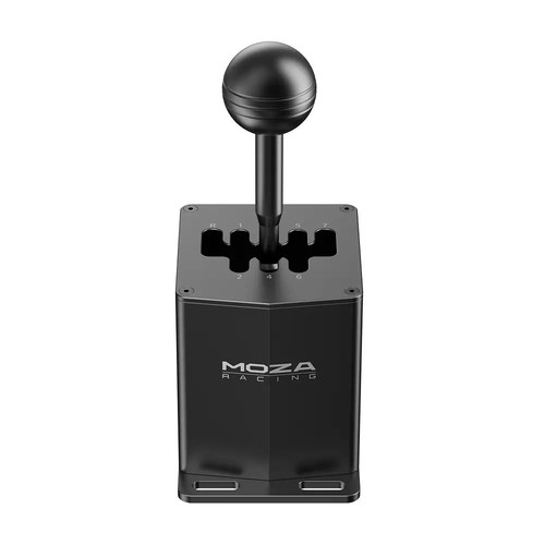 ידית הילוכים Moza HGP  H-Shifter