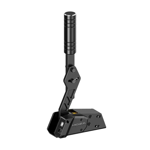 בלם יד Moza HBP Handbrake