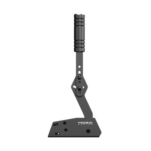 בלם יד Moza HBP Handbrake