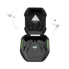 אוזניות Bluetooth אלחוטיות NOA Rainbow