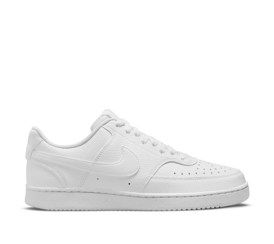 סניקרס נייק Nike Court Vision Low | נשים