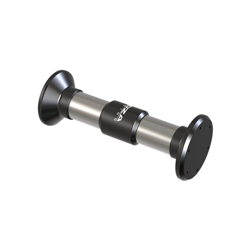 מוט  הארכה Moza R9/R16/R21