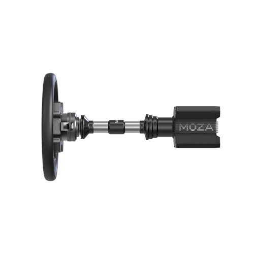 מוט  הארכה Moza R9/R16/R21