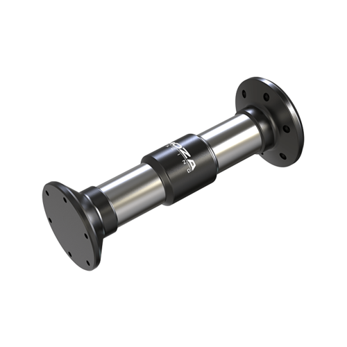 מוט  הארכה Moza R9/R16/R21