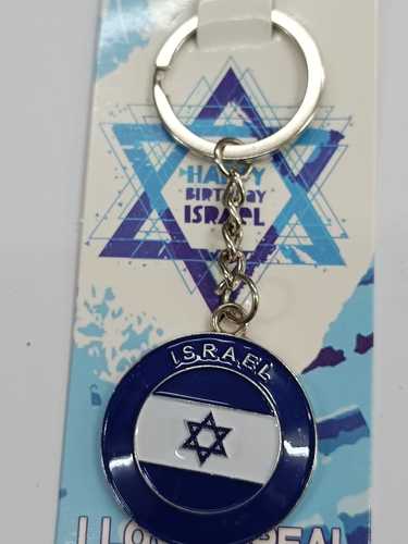 מחזיק מפתחות