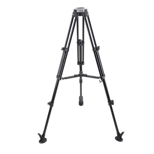 קיט חצובת וידאו עם ראש E-Image EI-774