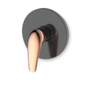 E9a2c97195ef29996f8df079a68f4fed