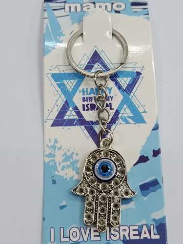 מחזיק מפתחות