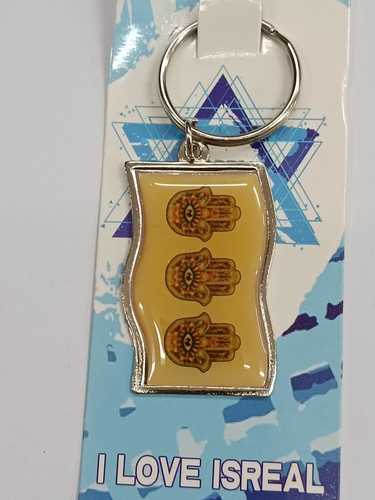 מחזיק מפתחות
