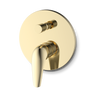 03639d5c4bcf8a7fdfdc9af85bfd39d0