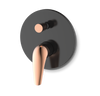 3e07c1ca6caa0ab308abbd879388398c