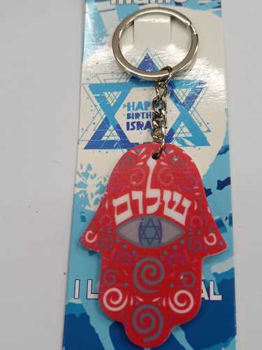 מחזיק מפתחות