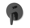 E8065efe48f4e3beaea68f5cf5c9be47