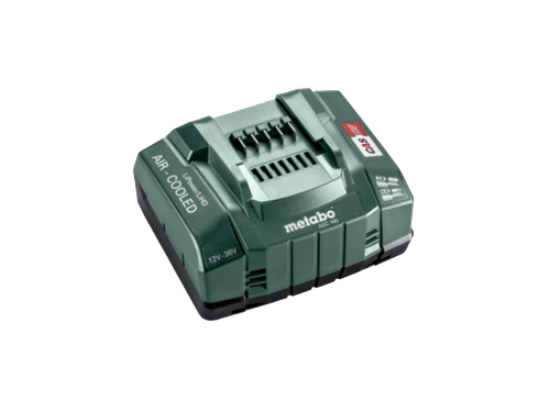גוף מסור חרב נטען 18V + סוללה 4 אמפר + מטען מהיר 