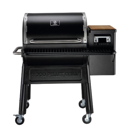 מעשנה Z GRILLS 7052B