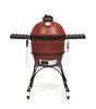 מעשנה Kamado Joe Classic I