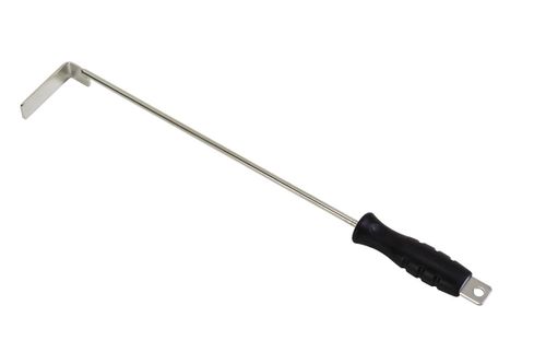 מעשנה Kamado Joe big joe II