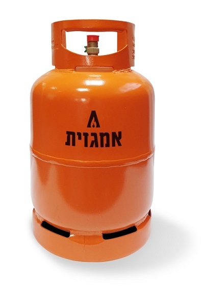 מיכל גז 5 ק’ג אמגזית – איסוף עצמי בלבד