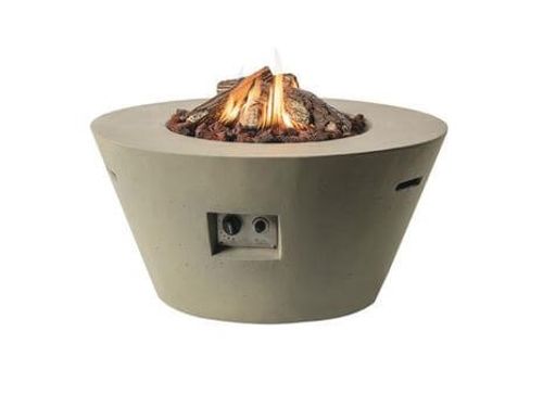 מדורת גן HAPPY COCOONING קונוס