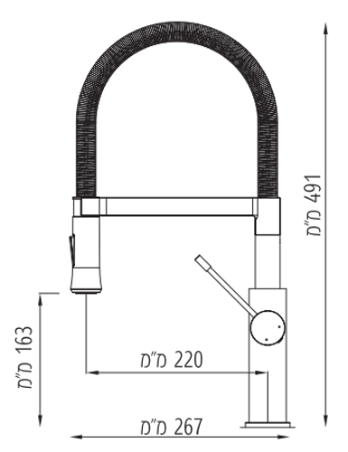 b15540