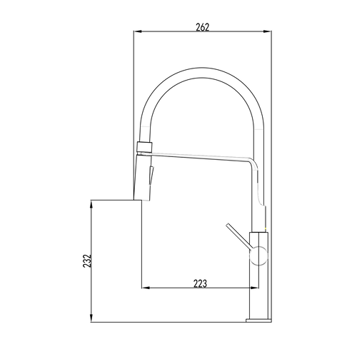b15584