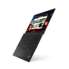 מחשב נייד Lenovo ThinkPad T14s Gen 4 21F6003SIV לנובו