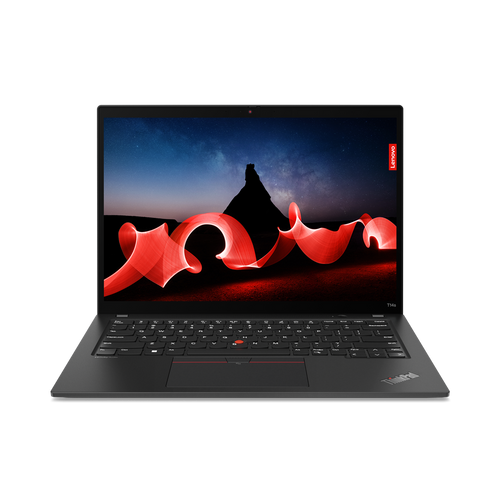 מחשב נייד Lenovo ThinkPad T14s Gen 4 21F6003SIV לנובו