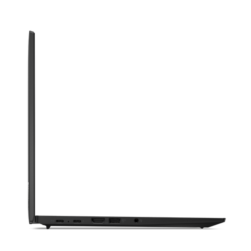 מחשב נייד Lenovo ThinkPad T14s Gen 4 21F6003SIV לנובו