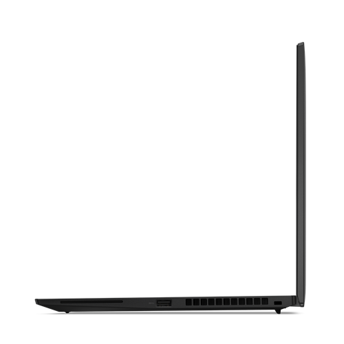 מחשב נייד Lenovo ThinkPad T14s Gen 4 21F6003SIV לנובו