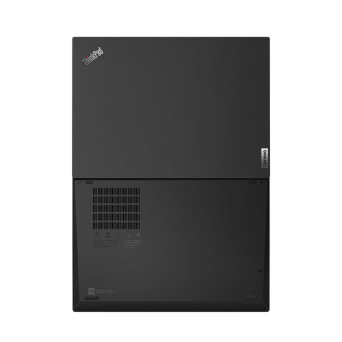 מחשב נייד Lenovo ThinkPad T14s Gen 4 21F6003SIV לנובו