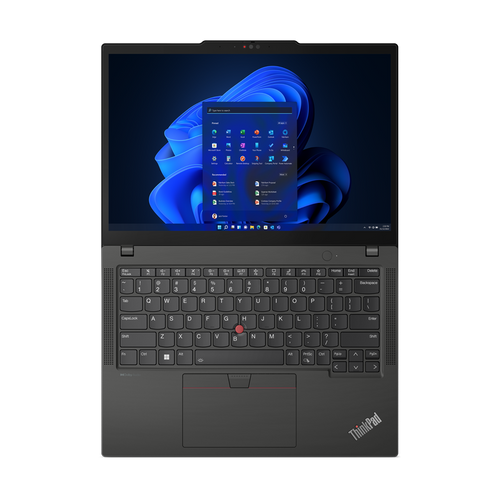מחשב נייד Lenovo ThinkPad X13 Gen 4 21EX0064IV לנובו