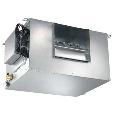 ‏מזגן מיני מרכזי EMD A SQ 60T -R32  Electra אלקטרה