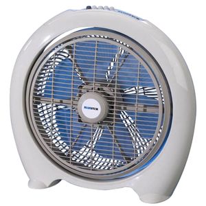 מאוורר 14 רוטורי בלוסטאר