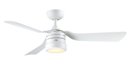 סטאר 4 פרו לבן 44" אינץ STAR PRO  Electrostar