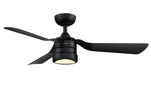 סטאר 4 פרו לבן 44" אינץ STAR PRO עם שלט Electrostar
