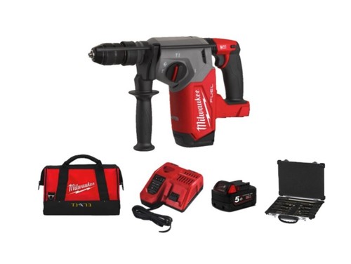 פטישון עד 26 מ