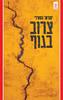 צרוב בגוף - ישראל המאירי 