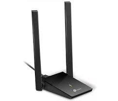  כרטיס רשת TP-Link AC1300 Archer T4U Plus