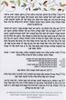 ברכת המזון בנוסח אשכנז ותימני בלאדי -עלים
