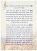 מגילת רות 