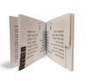 חוברת לעילוי נשמה השלם (אלפון)