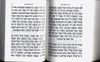 סידור וחומש לשבת תורת השם (S)