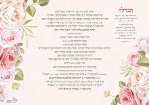 50 יחידות פלייסמנט הבדלה- ציפוי קפסולציה (XXXL) SMACHOT