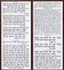 הדלקת נר חנוכה 